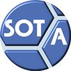 sota.vision