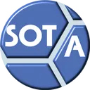 @sota.vision