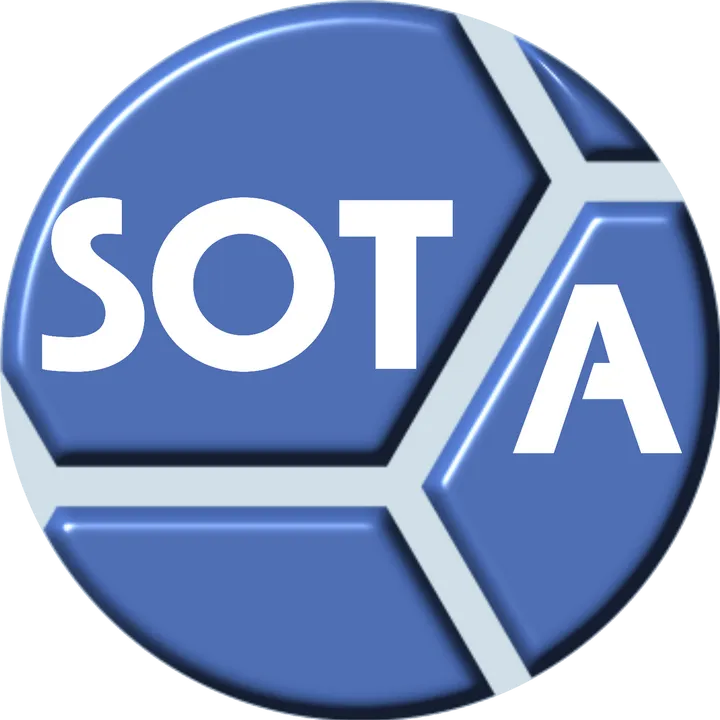 sota.vision