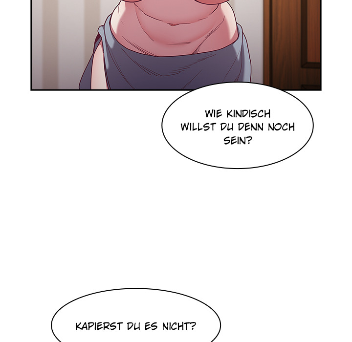 Der Weg zum Altar - episode 52 - 83