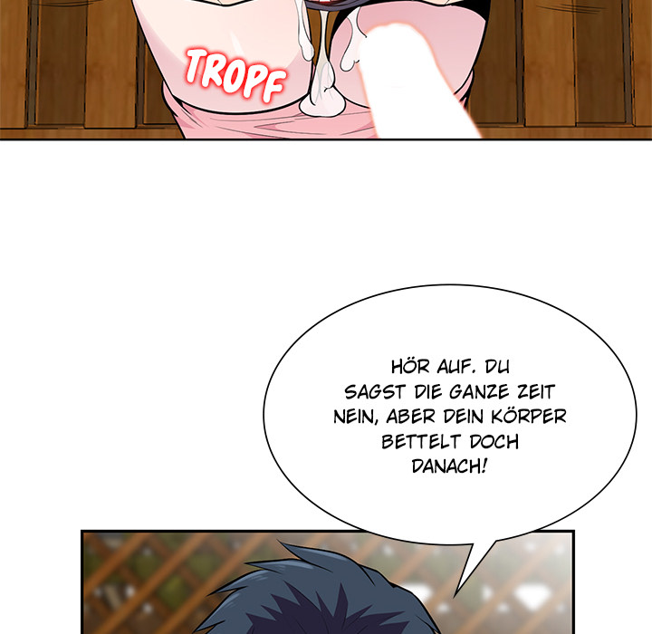 Fate - episode 7 - 16