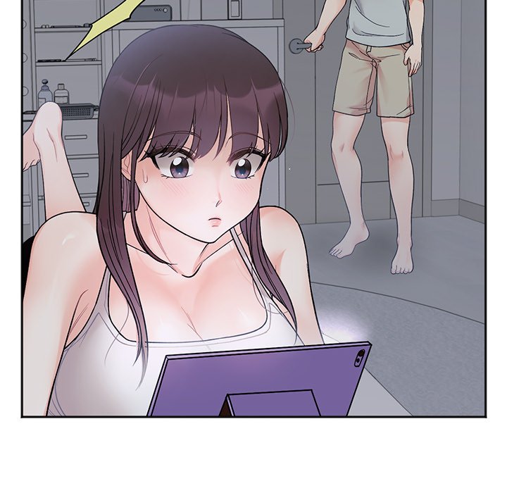 Secret Siblings - episode 4 - 145