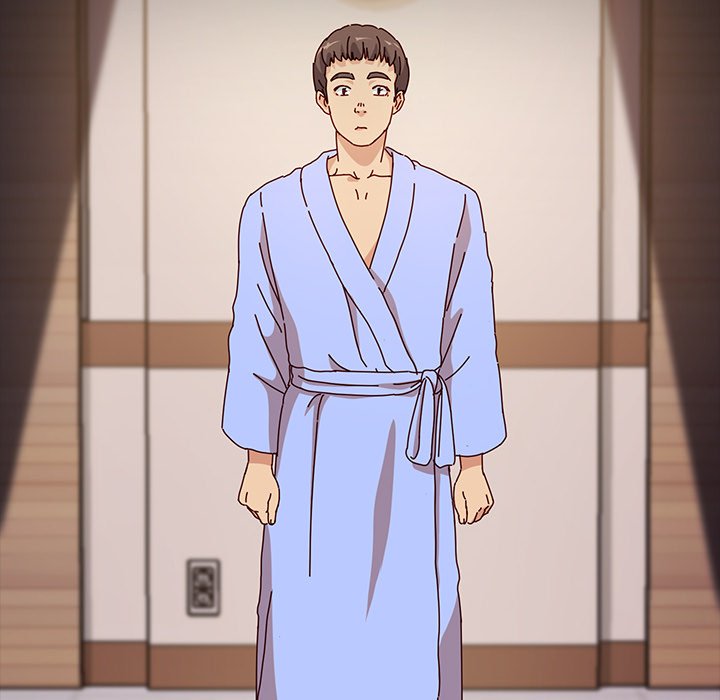 God Model - episode 1 - 76