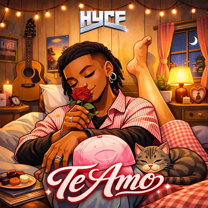 hycethegreat1