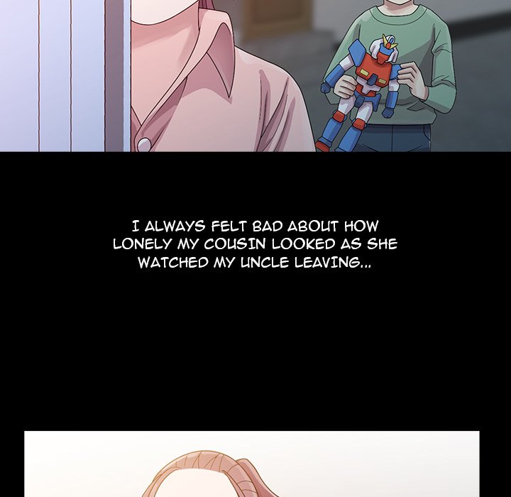 Shh! Her Secret - episode 3 - 23