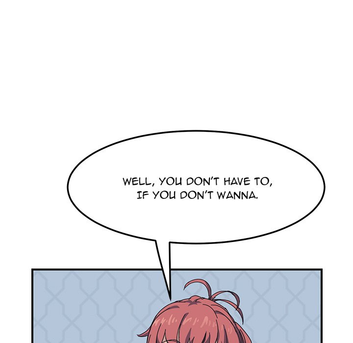 The Unwanted Roommate - episode 3 - 32