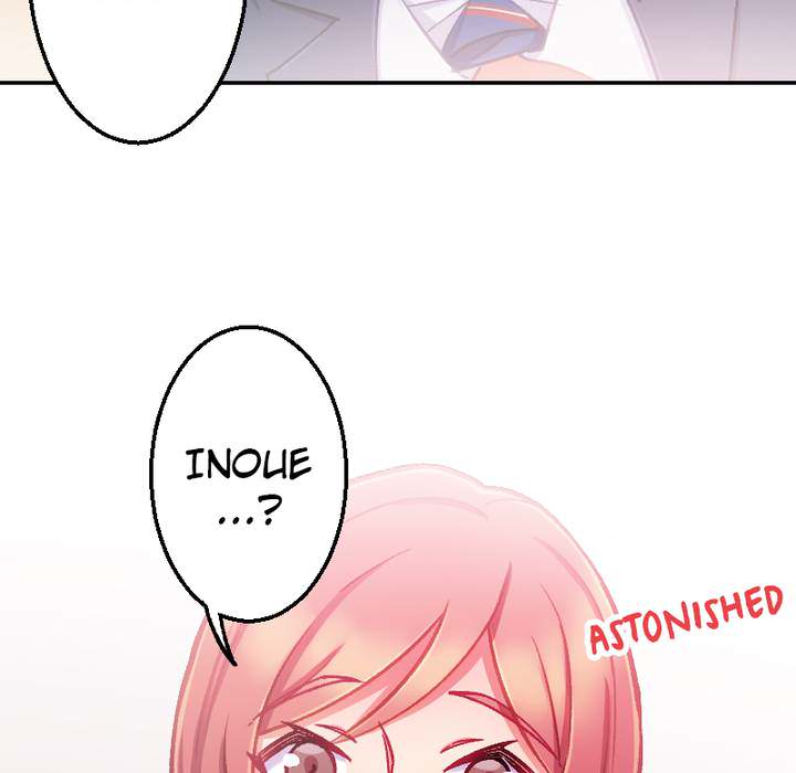 That Soaking Wet Girl - episode 12 - 16