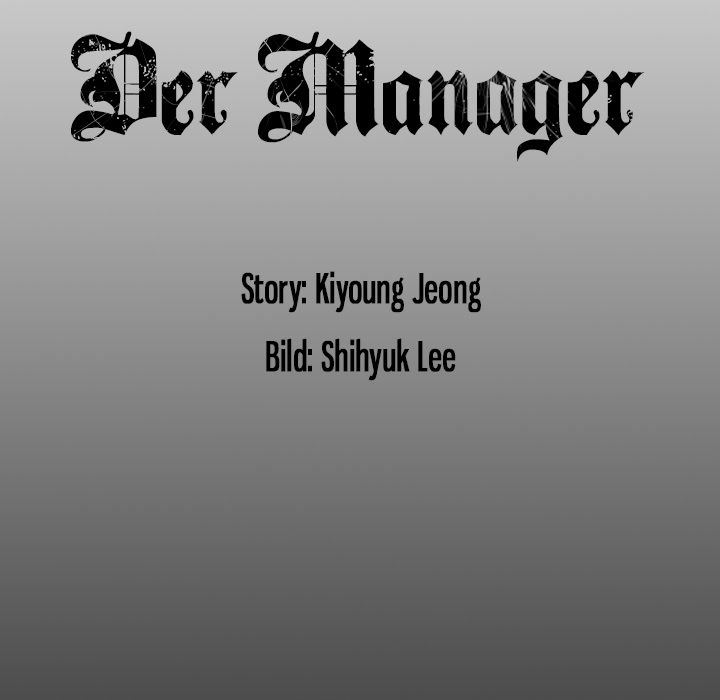 Der Manager - episode 38 - 124