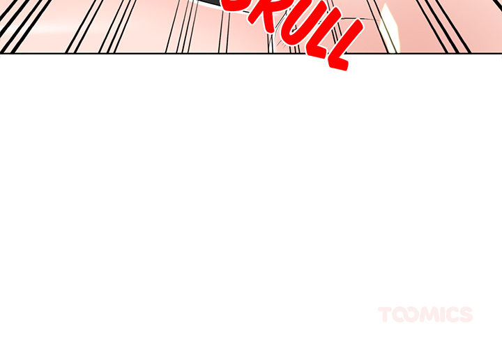 Tagträume - episode 32 - 2