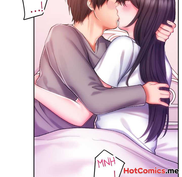 Addictive Kiss: Your Lips Feel the Best - episode 10 - 37