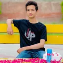 @miansaim508