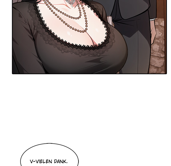 Drachenaura - episode 39 - 57