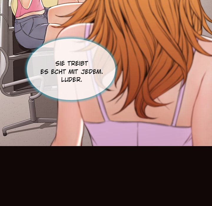 Superstar Cynthia Oh - episode 54 - 28