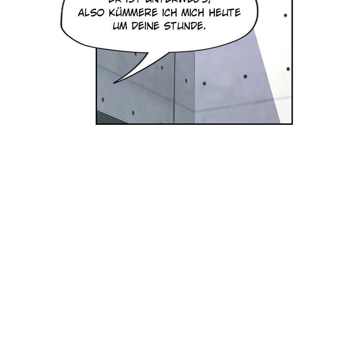 Halt, ich bin verheiratet! - episode 10 - 186