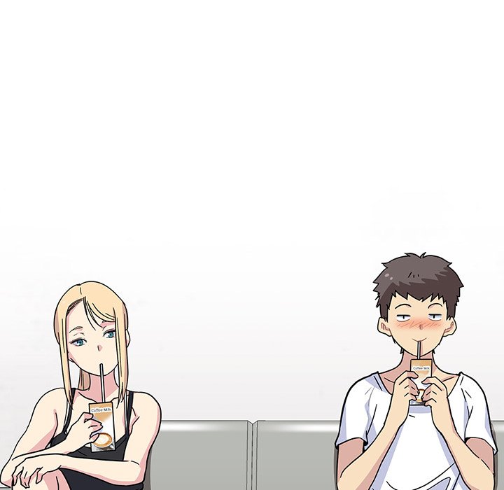 Springtime for Blossom - episode 2 - 63
