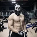 @maskedkarl