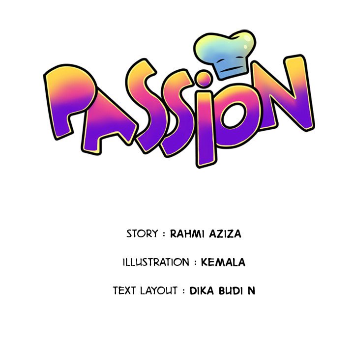 Passion - episode 5 - 9