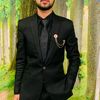 m7_qasim