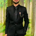 @m7_qasim