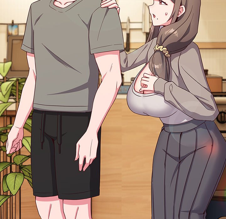 Her Rejuvenation - episode 2 - 96