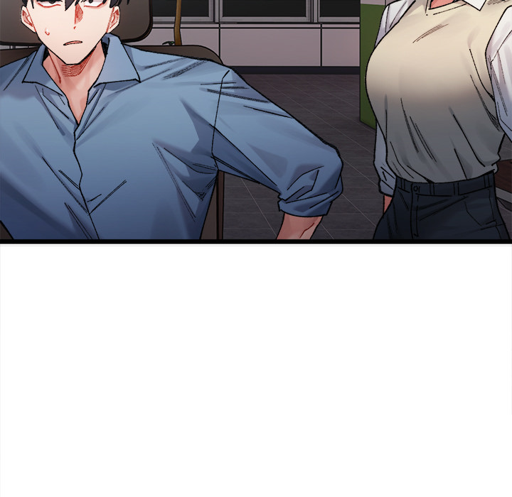 Handle with Care - episode 2 - 145