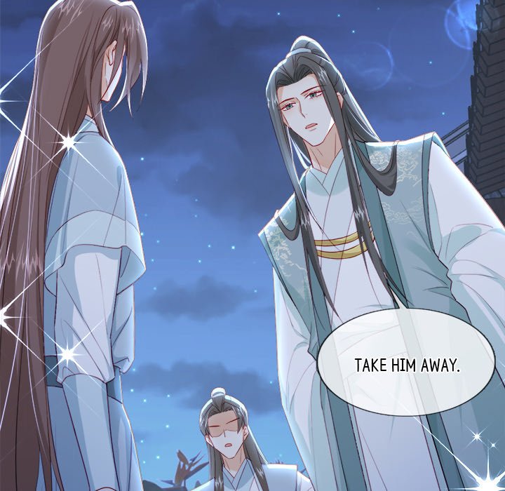 The Emperor's Choice - episode 37 - 106