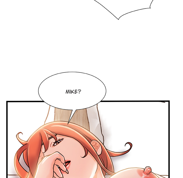 Wie du mir... - episode 19 - 103