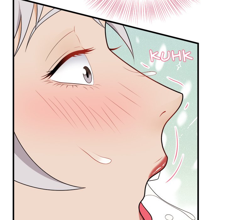 Body Swap - episode 22 - 128