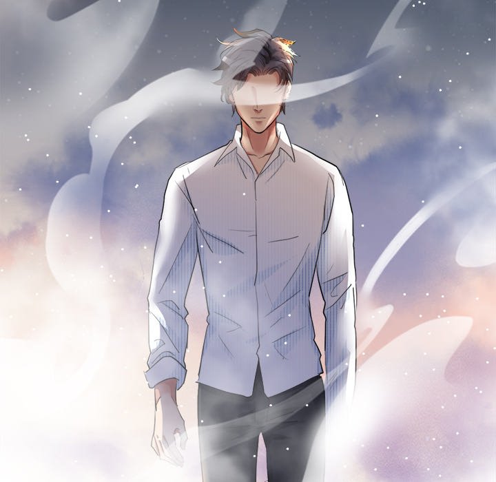 Repeating You - episode 17 - 19