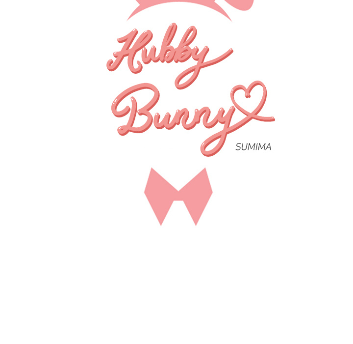Hubby Bunny - episode 24 - 14