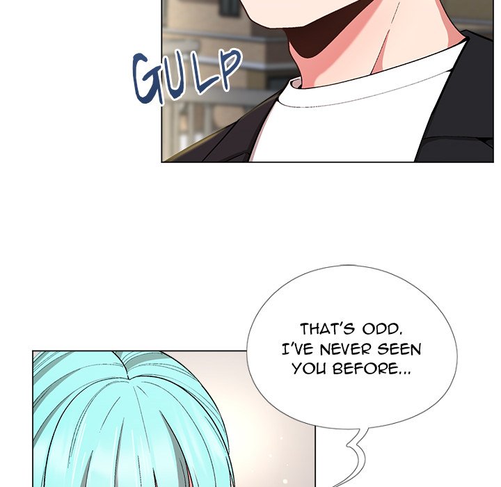 Cosplay Girl - episode 12 - 16