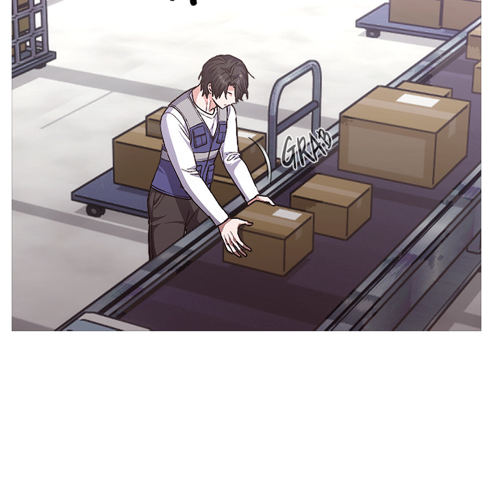Heart Level - episode 1 - 7