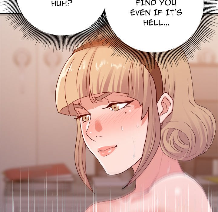 New Flavors - episode 30 - 90