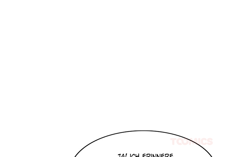 Der Sommer meines Lebens - episode 58 - 2