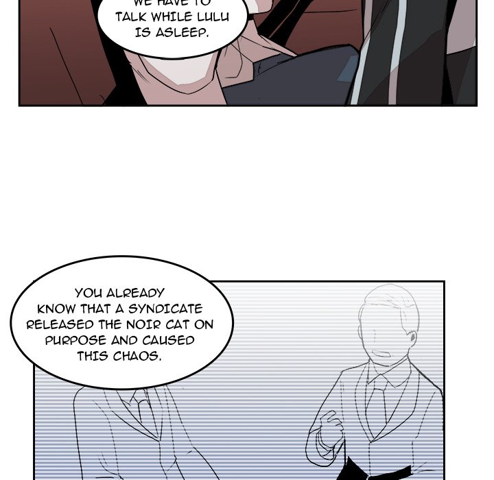 Justitia - episode 16 - 30