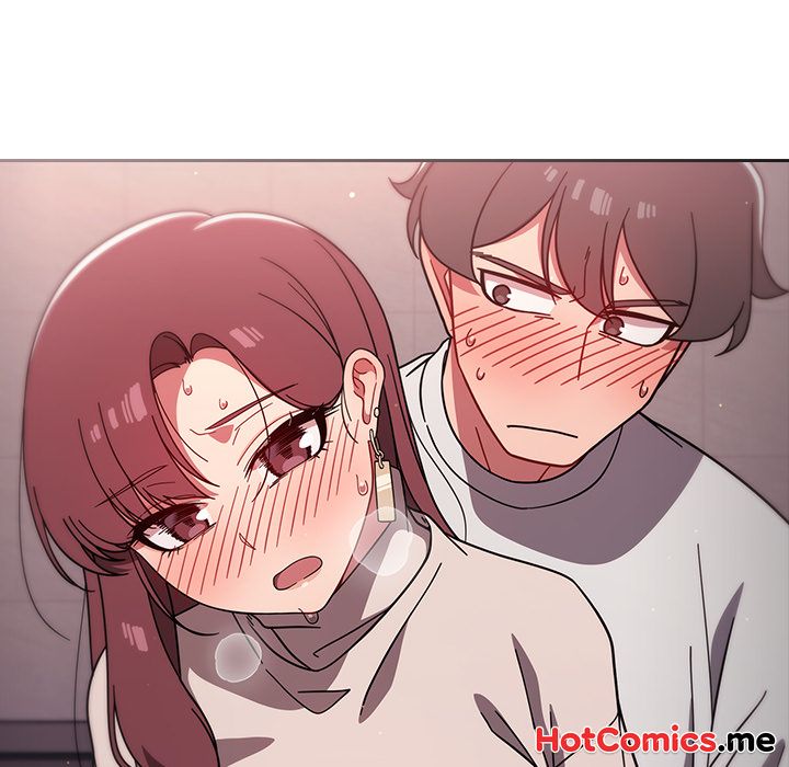Switch ON - UNCENSORED - episode 6 - 50