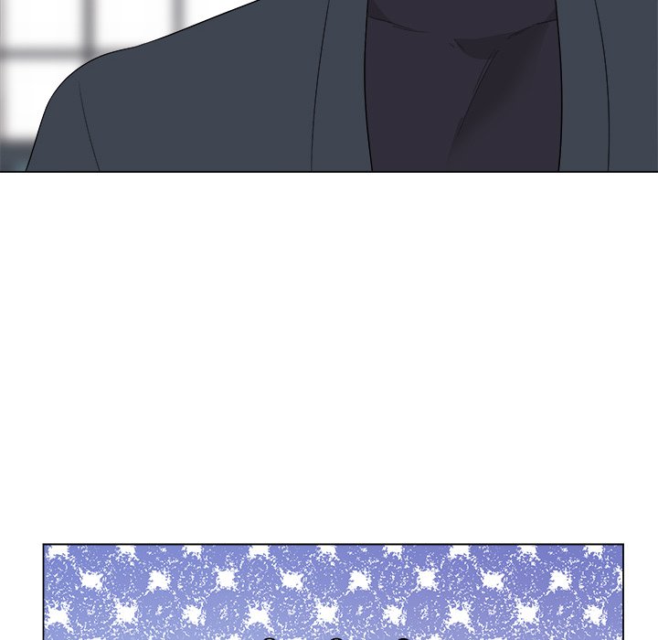 Secrets Between the Sheets [non-adult] - episode 18 - 65