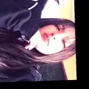 @chinita_ofi1