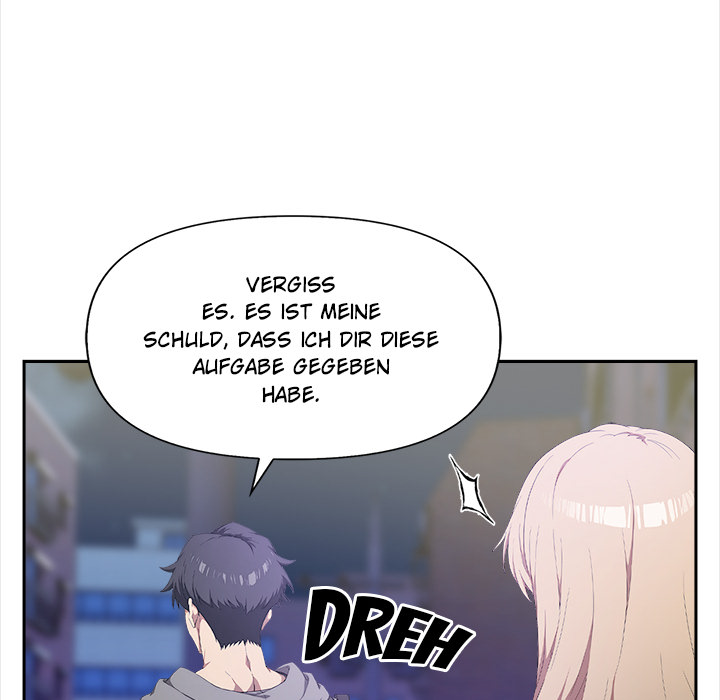 Der Regisseur nebenan - episode 6 - 127