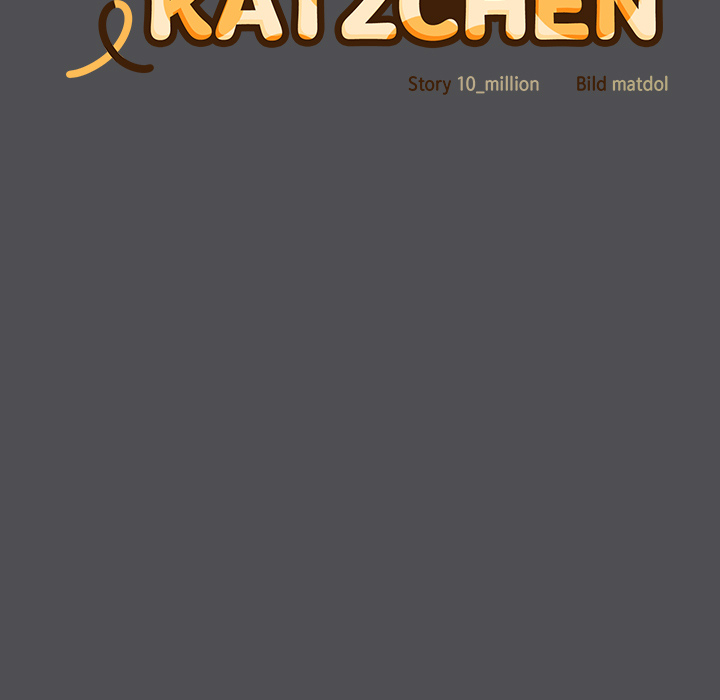 Das Kuppelkätzchen - episode 6 - 20
