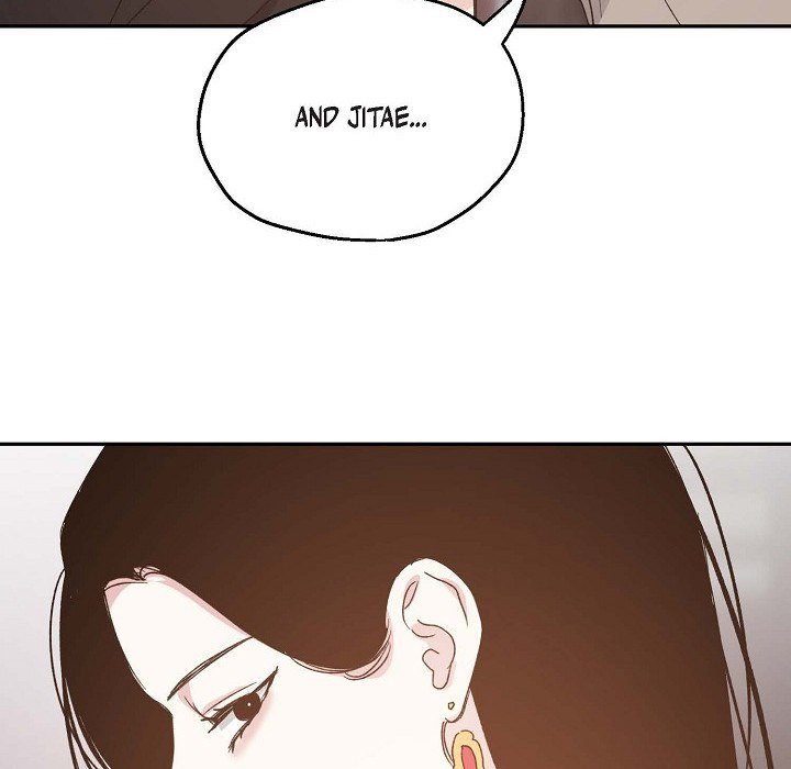 The Odds of This Love - episode 30 - 77