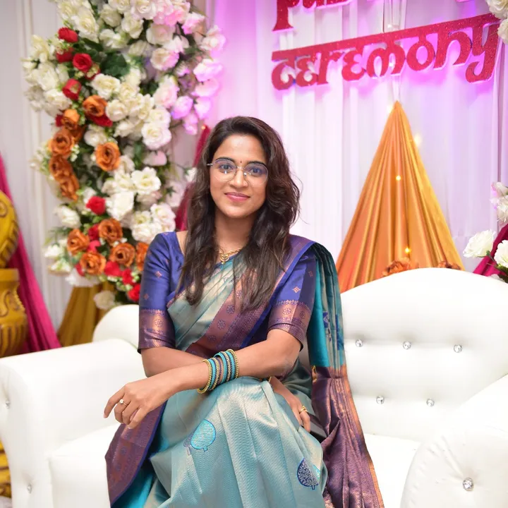 @yamunavasu_official