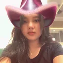@saridmkk