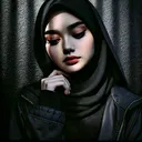 @nurfadhillah1703