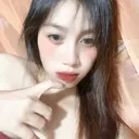 @___2095