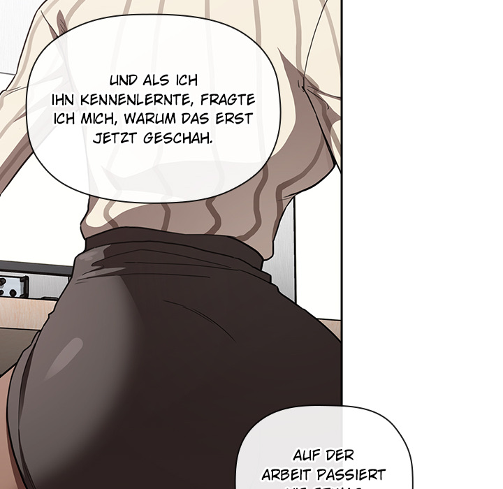 Alles für die Klicks - episode 12 - 31