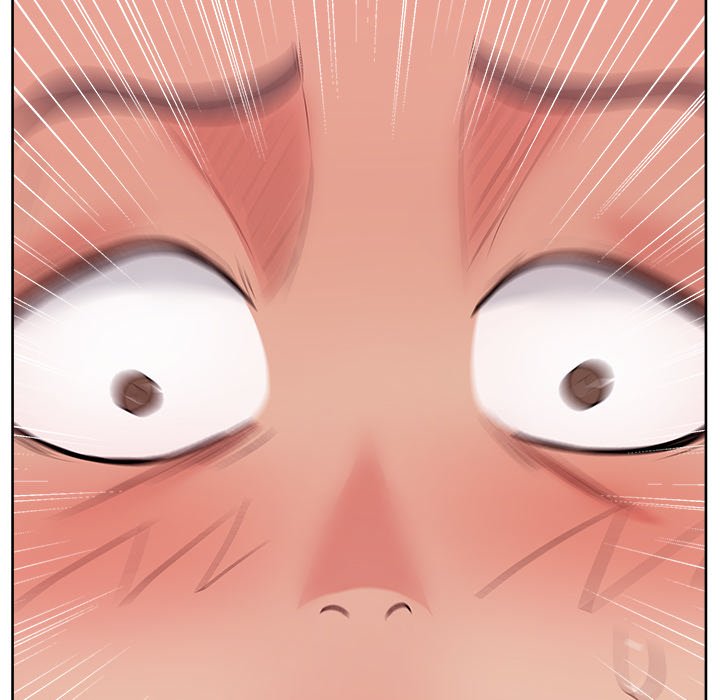 Soojung's Comic Store - episode 12 - 127