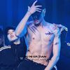 dylanwang.hedi