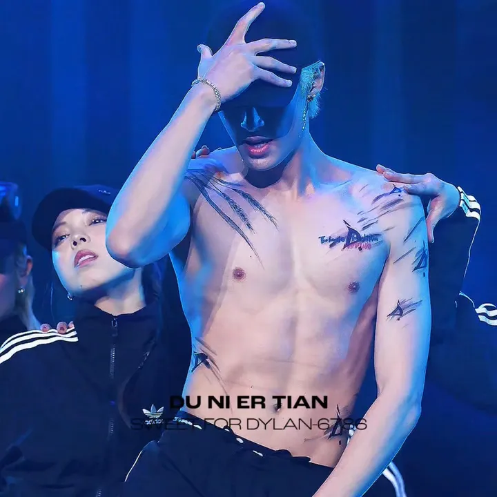 dylanwang.hedi