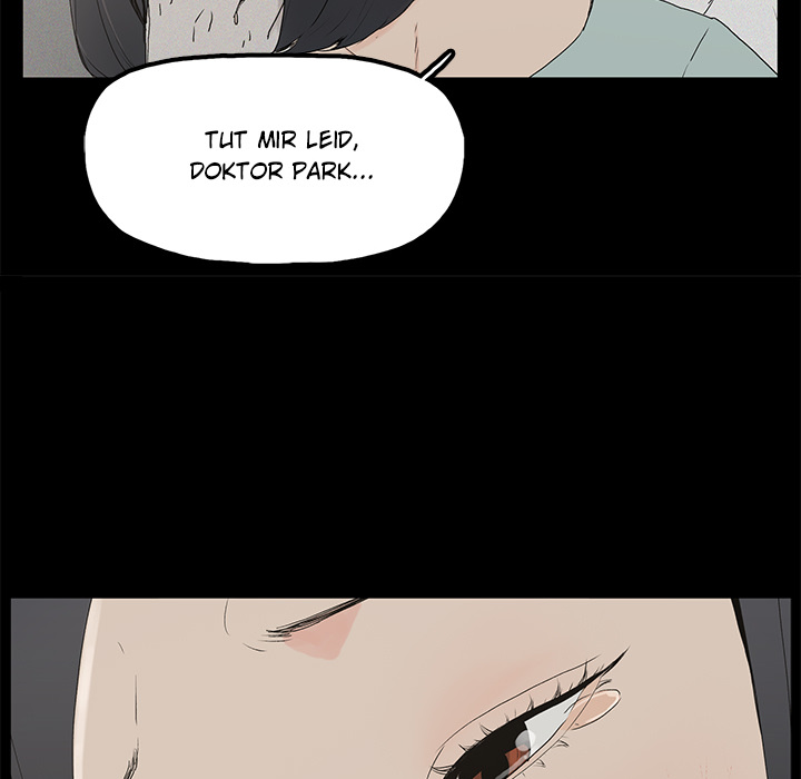 Happy - episode 1 - 21